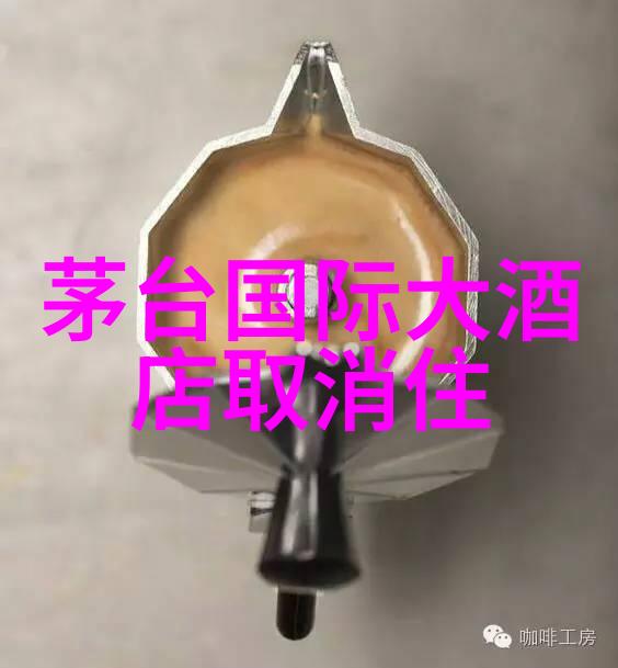西昌十月必游揭秘这10个旅游攻略必去景点