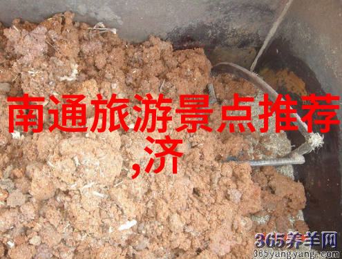 探索苏州古韵精选景点游览指南