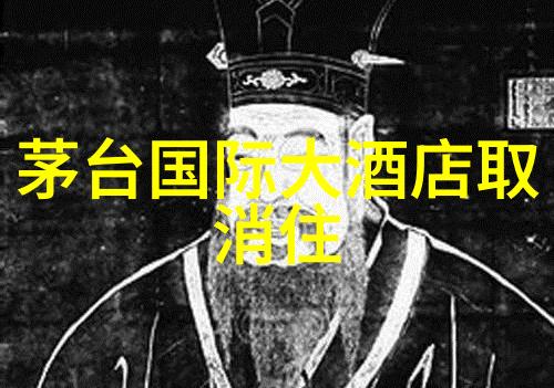 西安美食探秘苏州吃货必备指南