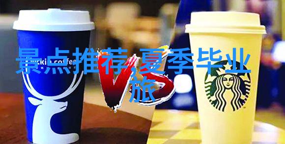 云南旅游跟团报价巴厘村门票多少钱