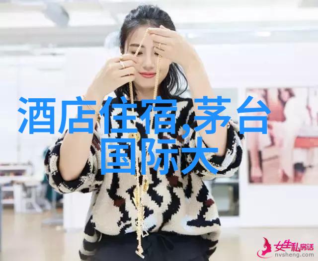 全球百强美景揭秘最美旅游胜地排行榜
