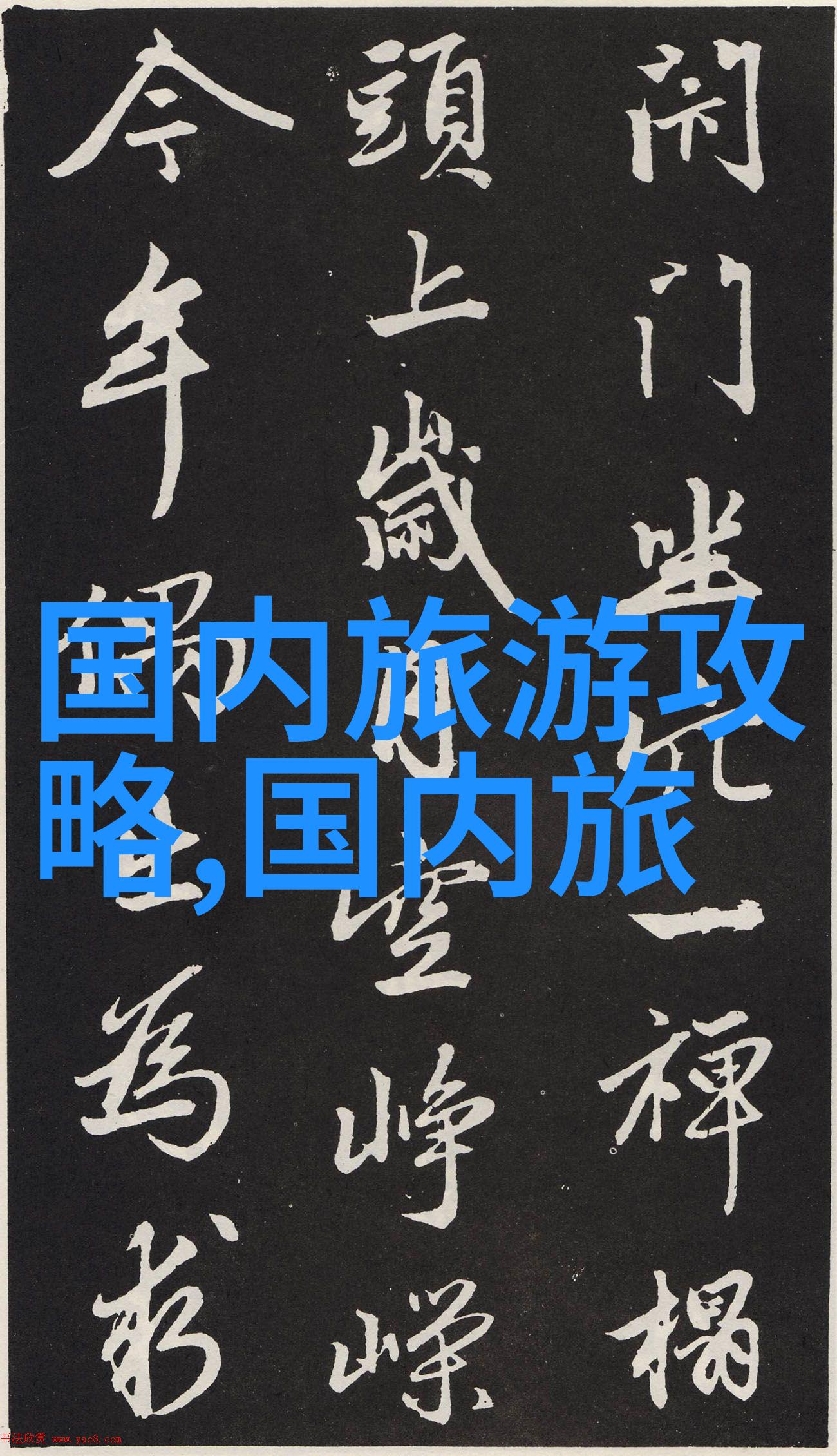 乌镇梦幻之旅揭秘这座水乡的旅行秘密