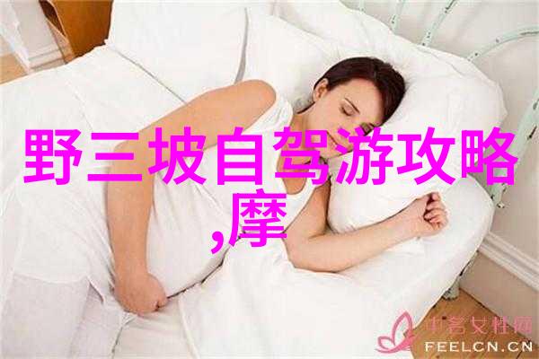 泉州旅游必去十大景点推荐泉州古城南普陀寺鼓浪屿晋江美人鱼文化主题公园安溪铁观音文化园大鹏湾海滨公园高