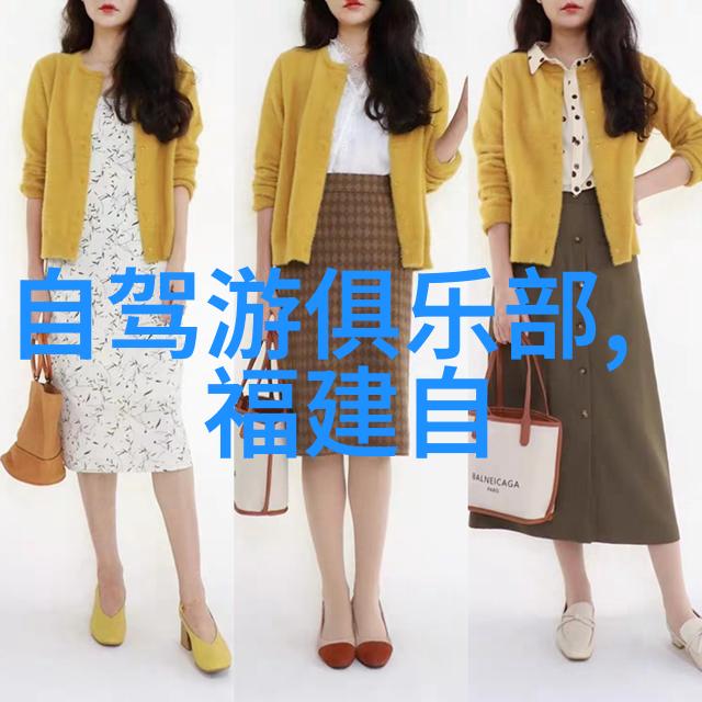 北京小吃的传递之心送人的甜蜜与味蕾上的回忆