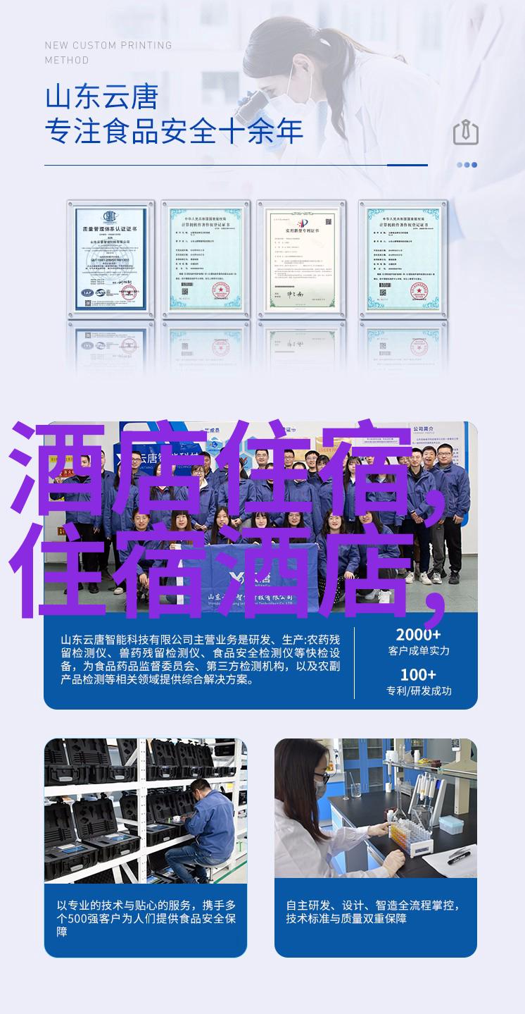 上海一日游最好的地方我眼中的上海一日游必去的热门景点
