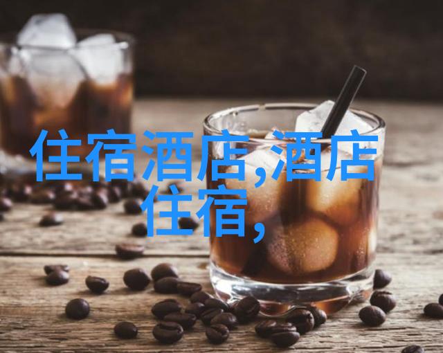 成都自驾游迷失在锦城的秘密之路上