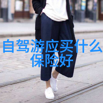 程氏宗祠