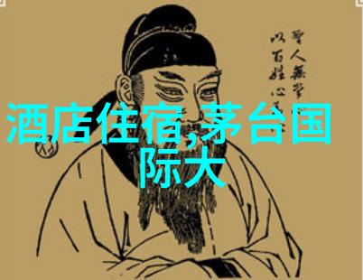简单美食手工制作家常快餐的诱惑