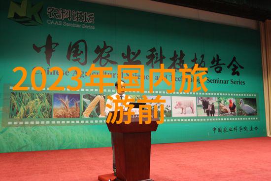 探索未知结伴旅游app如何革新旅行体验