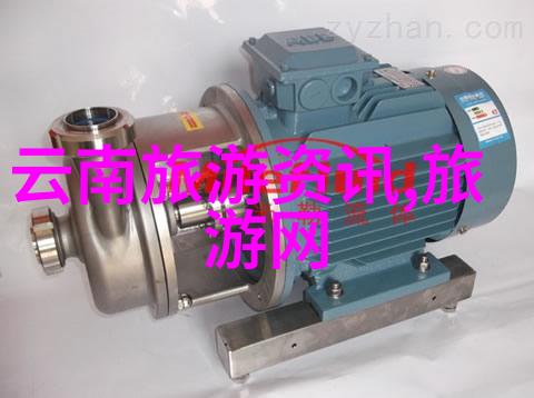 游客心得分享在庐山市区逛街购物有什么好地方吗