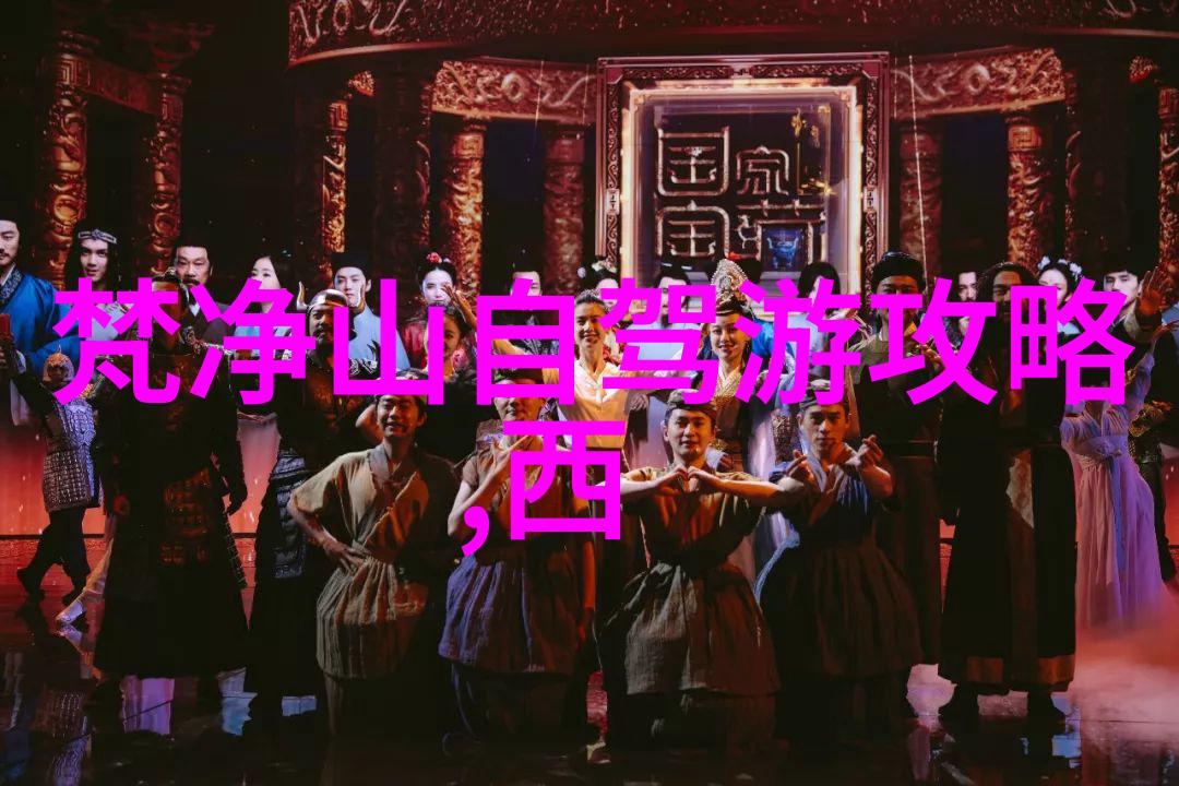 女生骑自行车的瞬间反应