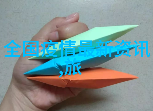 蝴蝶效应3小众科幻电影的无声影响