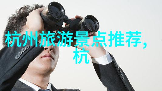 拍手节奏如何成为连接不同文化与年龄群体的桥梁
