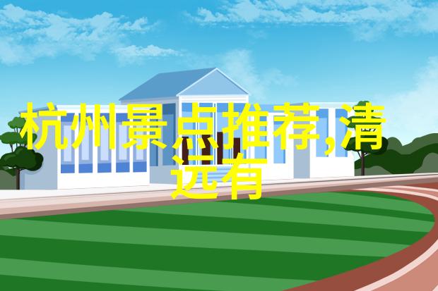 花游记豫园探秘 花开满园春意盎然豫园游记与攻略
