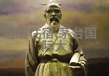 探秘未知领域解密18may19-XXXXXL背后的科学奇迹