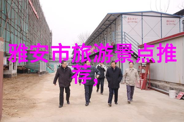 三亚旅游民宿攻略 - 海岛风情探索三亚最佳民宿选择与体验