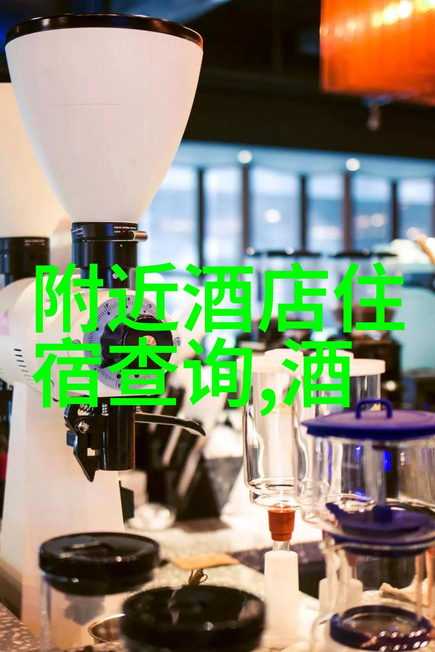 解析12301旅游投诉服务有用吗