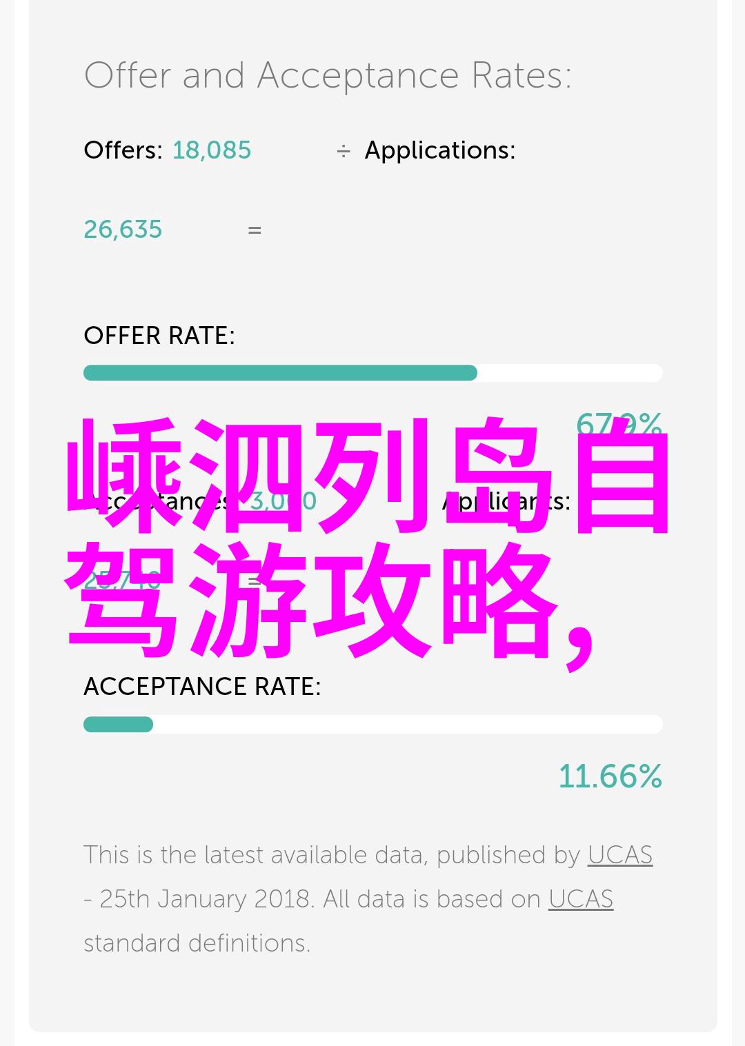 婚久终成宠伴侣之间的深厚情感与共同生活的美好时光