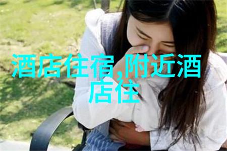 哪个城市美食最多西安又有什么美味佳肴等着我们去尝试呢