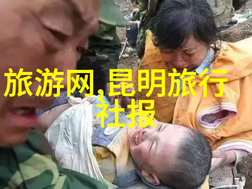 德国节庆风俗之奇异去德国须谨记千万事项与微妙细节