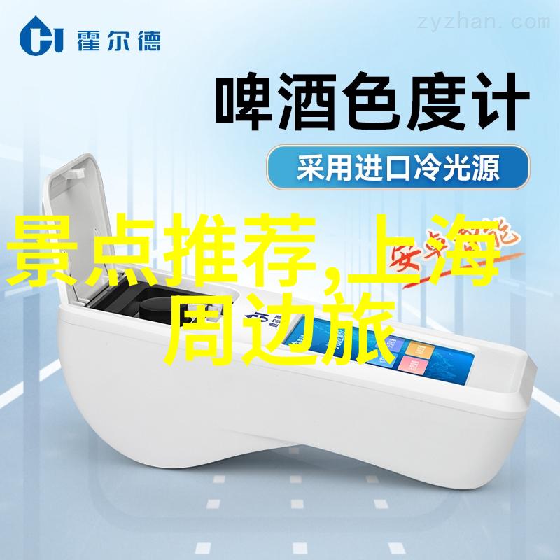 西安美食探秘揭秘那些年轻人必吃的味蕾盛宴