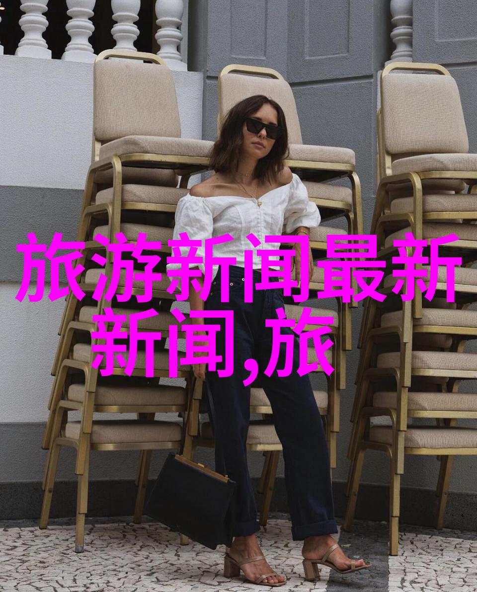 深渊中的爱恋探索人类心灵的无尽深度