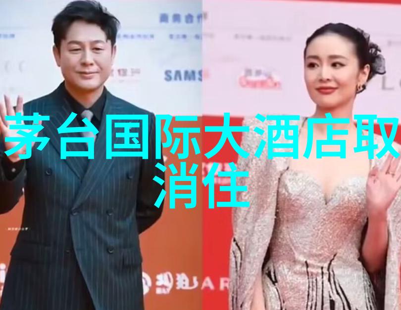仙境里的生活普陀山佛教文化之旅让心灵得到洗礼