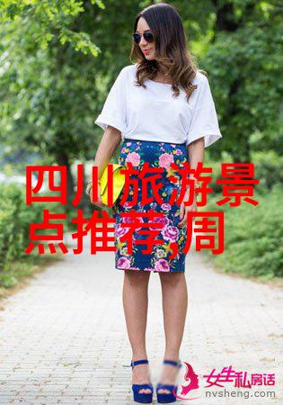 端午文化深度龙舟赛与粽叶的故事