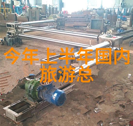 探索周边美景驾临这些神秘之地感受自驾游的魅力