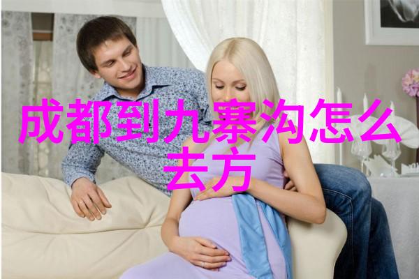 笔下千帆航行于写景游记的海洋