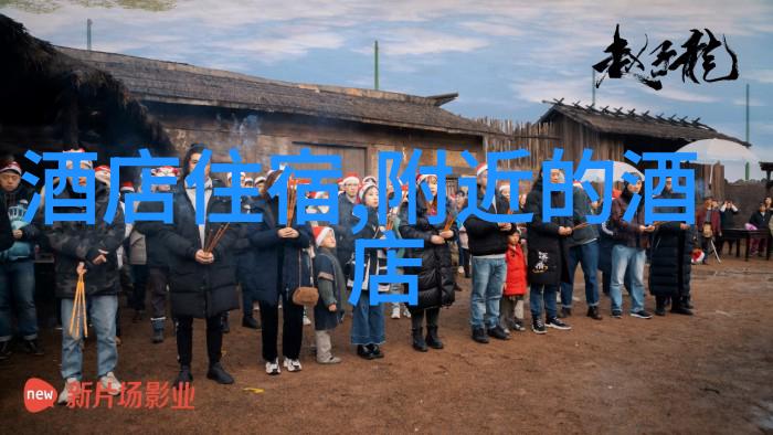重庆美食大探秘找那些既赚到学生党又不亏心的好吃好玩的地方