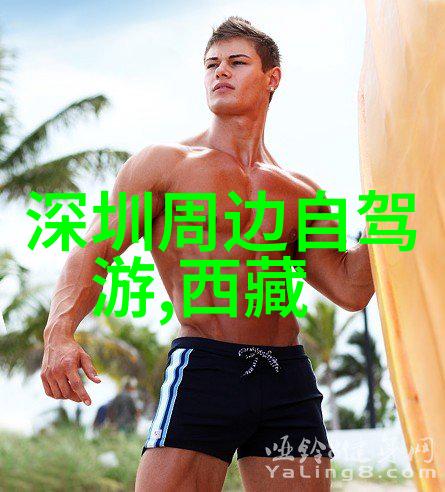 8个客人的光影留存一日摄影记
