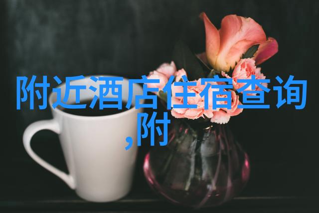 北海旅游攻略必去景点推荐 - 北海之美探秘珠江口的奇迹与魅力