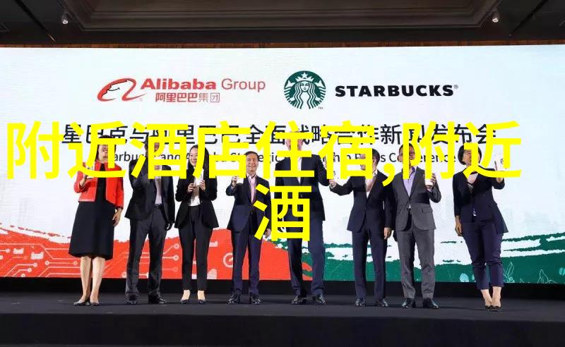 深港碧波荟萃探秘深圳的五大水上乐园