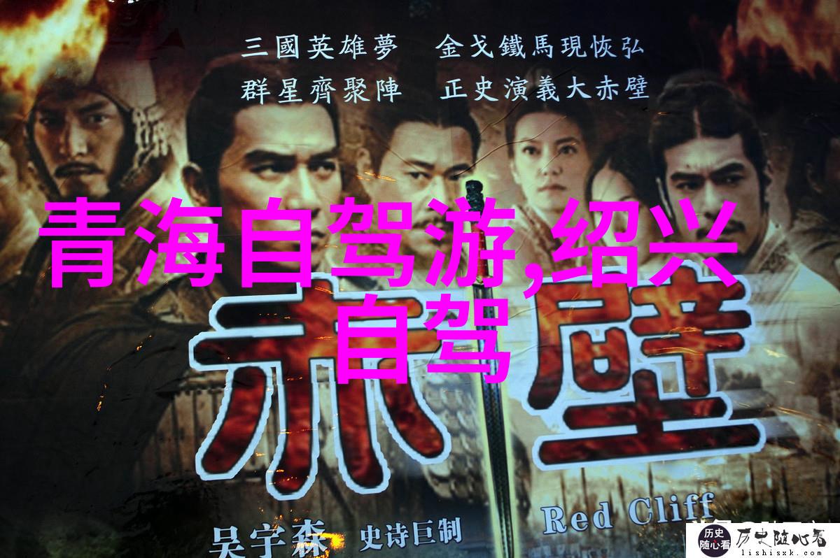 泉州住宿攻略寻找宁静与文化的完美结合