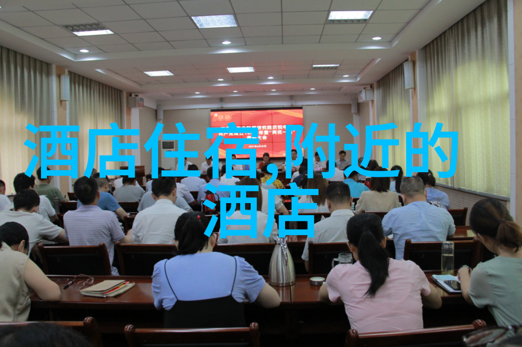 内蒙古自驾十一出行香格里拉风情满分