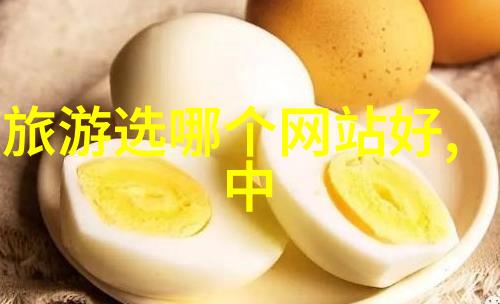 汉朝边塞的铁骑霍去病征西域故事
