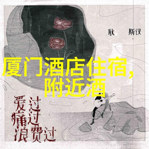 宝贝你怎么这么软水那么多揭秘背后的情感经济