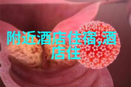 贵州旅游十大景点排名黔西南最美的10大景区国内旅游线路推荐