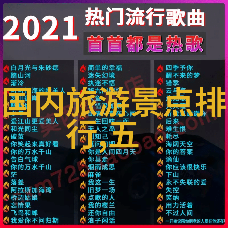 乡土情怀与现代旅行乡村旅游论文如何制作精彩