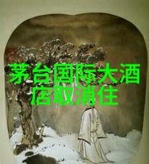 青岛疾控中心发布最新消息昙华林需要预约吗