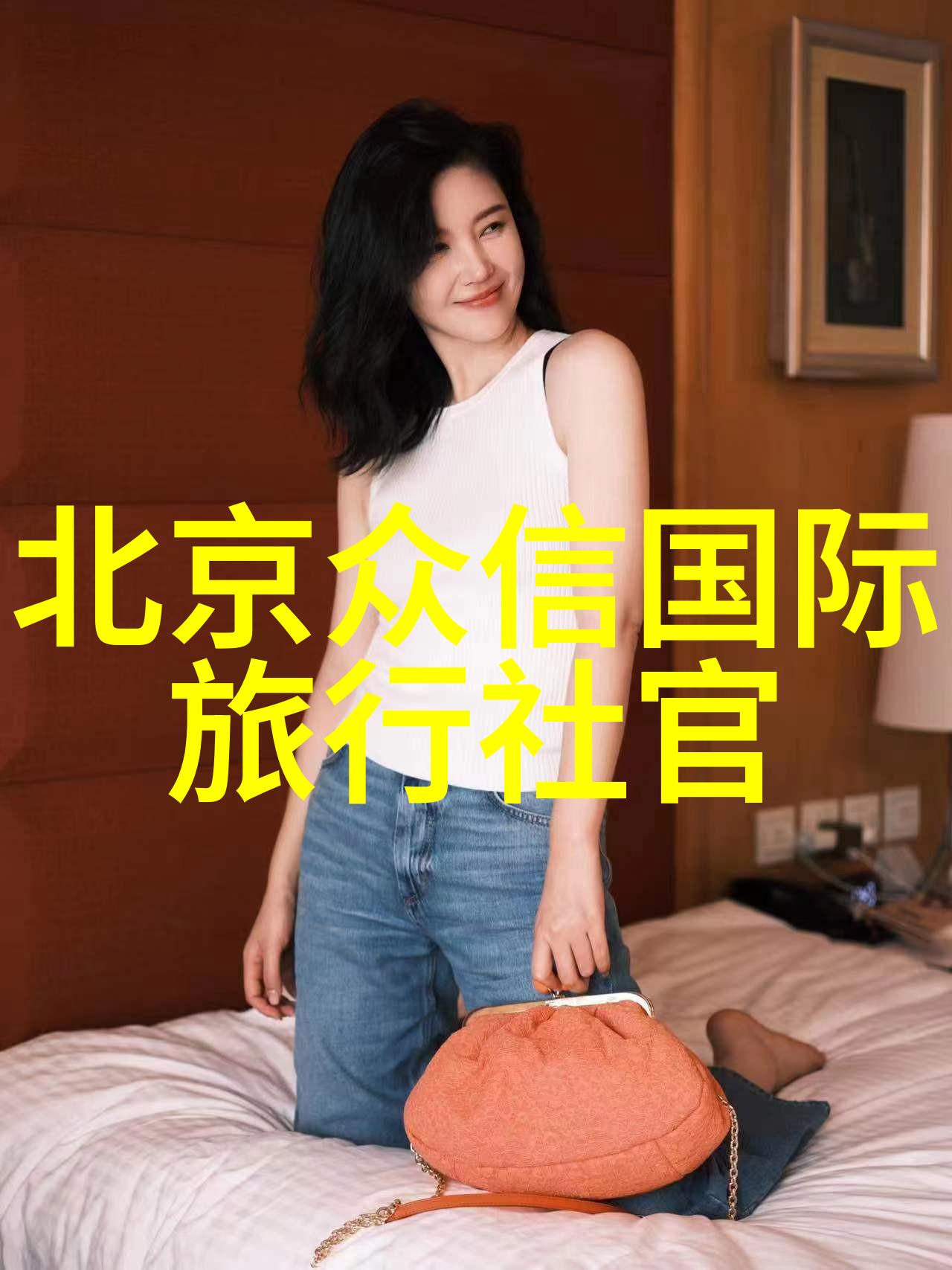 国外风景 - 探秘世界奇观一览国外最壮丽的自然风光