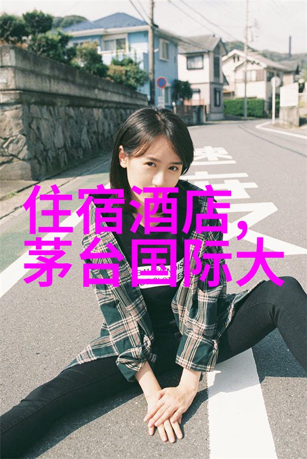 探秘全球奇迹世界各国的旅游胜地指南