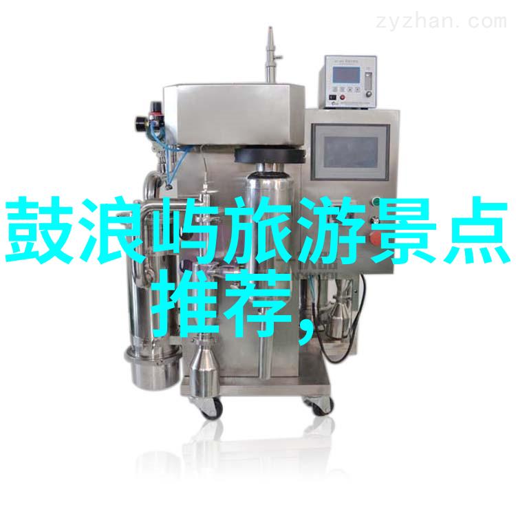妈妈的朋友4中语免费 - 跨文化交流妈妈的朋友4中的多语言学习自由之旅