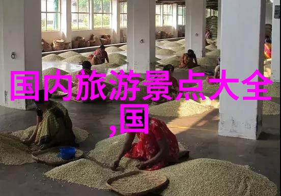 从温泉之城到海滩天堂浙江5日游的逆袭旅行