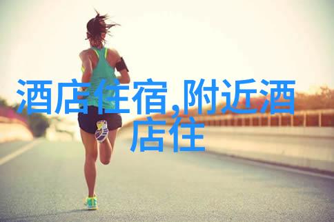 陕西历史博物馆十大镇馆之宝