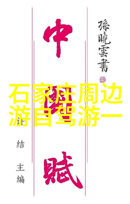 四人轮换玩耍的乐趣总结
