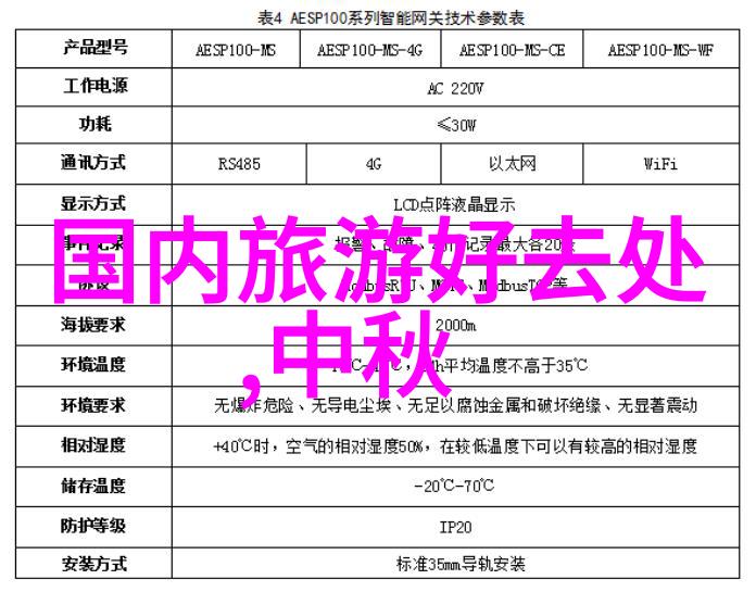 河南省的美丽秘境探索郑州周边的自然风光与文化遗产