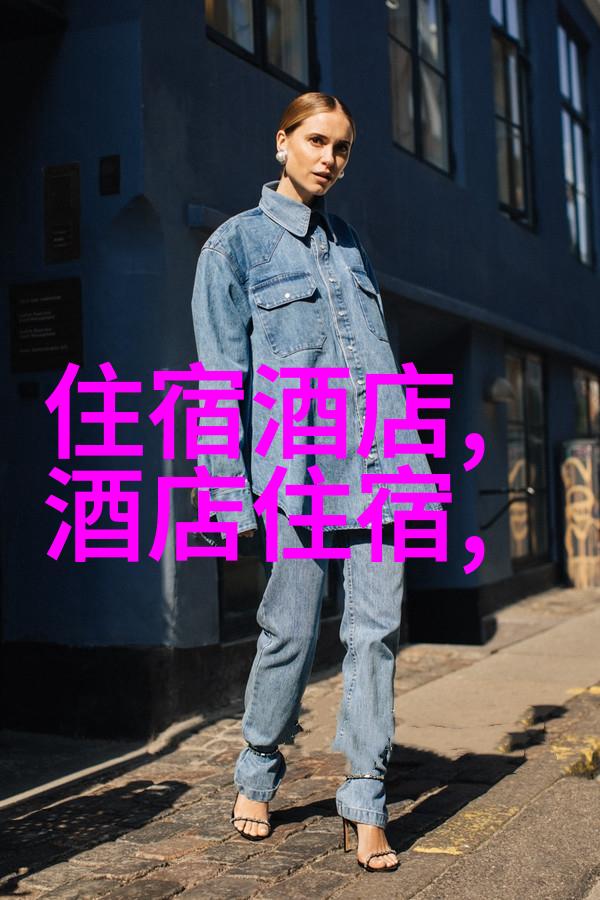 西安古城漫步揭秘秦汉文化的魅力之旅