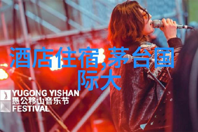 品味中国一张美食的省界图